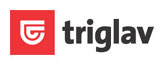 Zavarovalnica Triglav,d.d. Zavarovalnica Triglav,d.d.