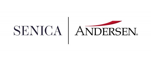 Senica | Andersen Senica | Andersen