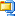 compressed