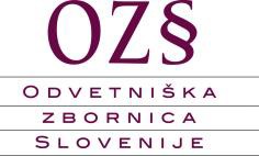 Slovenian Bar Association