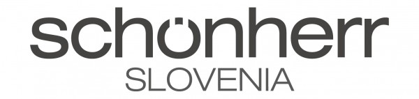 Schoenherr Slovenia