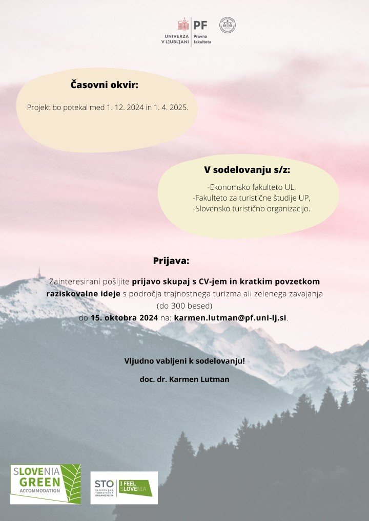 Vabilo, stran 2